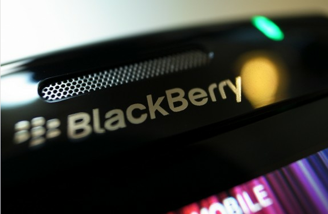 BlackBerry не переживёт следующий год