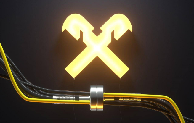 Raiffeisen потерпела неудачу в новой попытке продать свою «дочку» в РФ