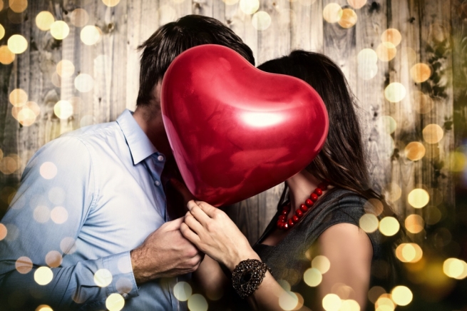 10 лучших рекламных love story 10 лучших рекламных love story