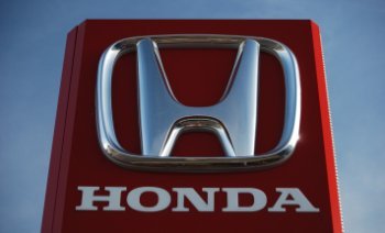 Honda с 2027 года начнет использовать новый логотип Honda с 2027 года начнет использовать новый логотип