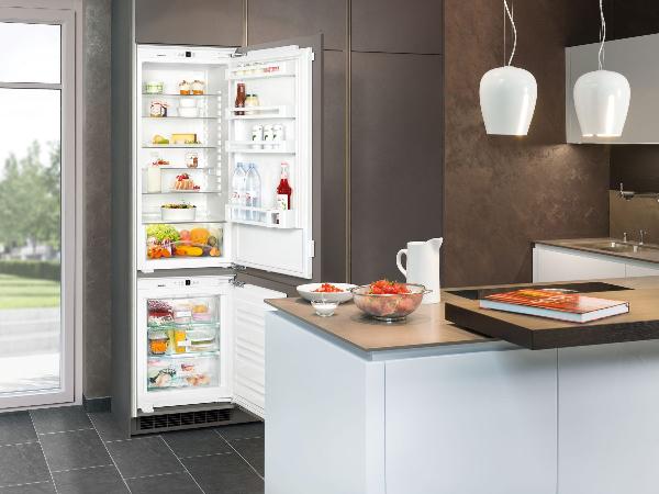 «Холодильник.ру» объявил о рекордном росте показателей в первой половине года