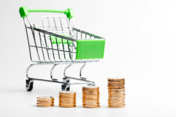Cost-effective-решения в ритейле: как снижать затраты с помощью данных, а не просто резать бюджеты
