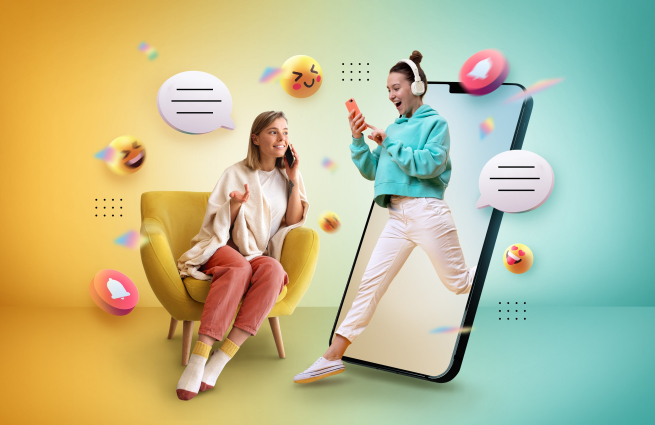 Правительство определило критерии интернет-рекламы