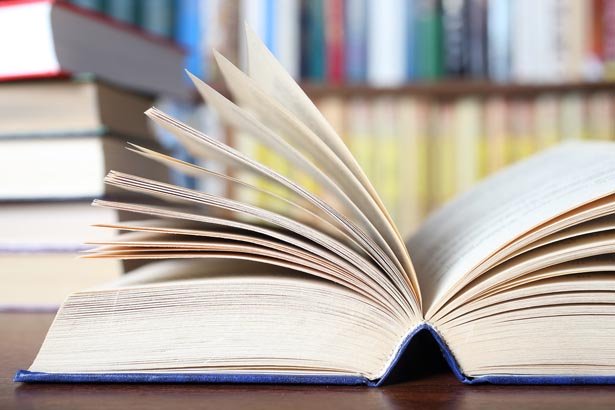 8 лучших книг о стартапах и стартаперах 8 лучших книг о стартапах и стартаперах