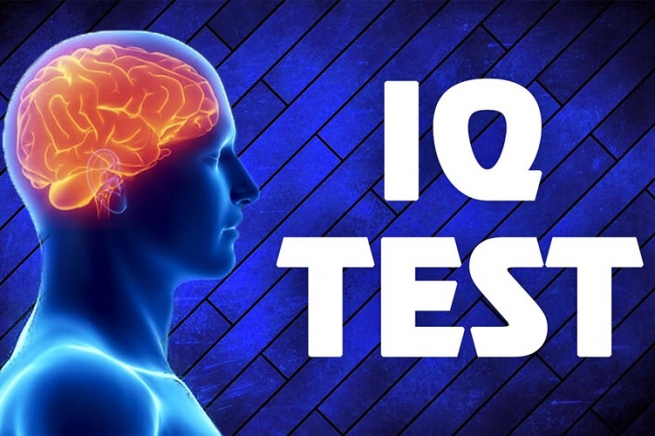 Как пройти IQ-тест без ошибок