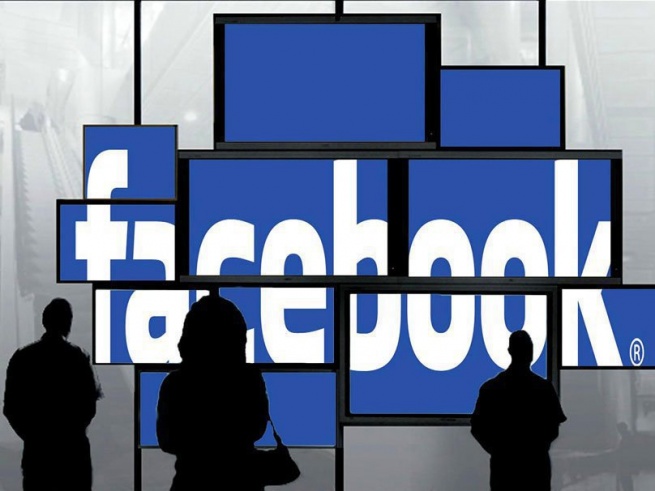 Facebook приступит к тестированию собственной платежной системы Facebook приступит к тестированию собственной платежной системы