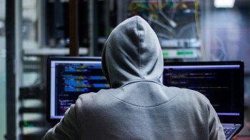 Минцифры привлечет «белых хакеров» для поиска уязвимостей портала Госуслуг