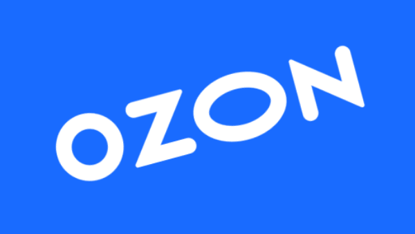Ozon подал документы для IPO в США