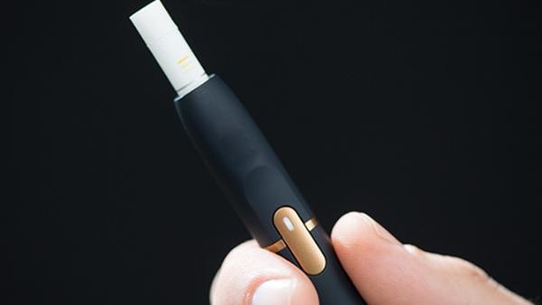 88% электронных сигарет не соответствуют требованиям закона о защите прав потребителей