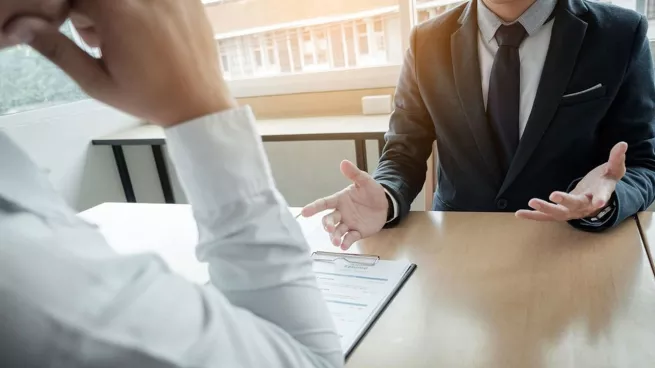 Авито Работа: за полгода количество вакансий, связанных с работой с Китаем увеличилось на 52%