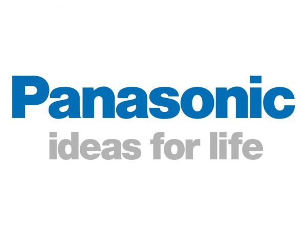 Монобрендовый магазин Panasonic открыл свои двери на Урале