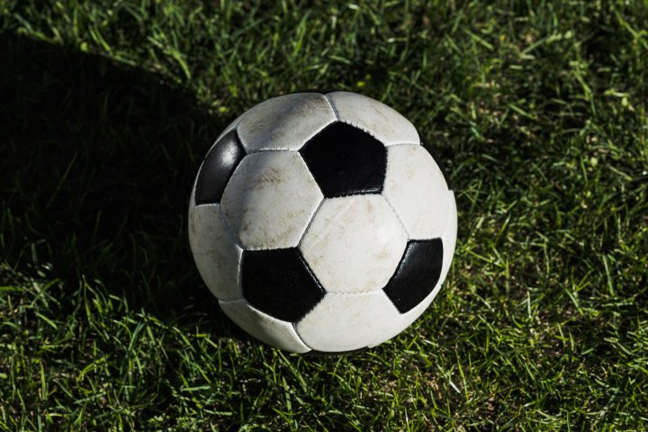McDonald’s не продлит спонсорский контракт с FIFA