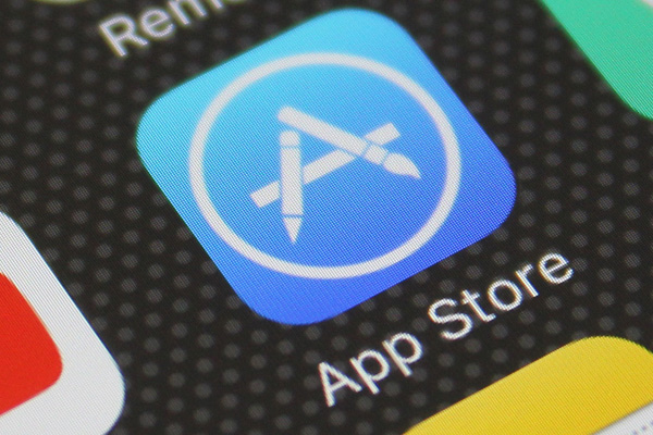 Разработчики App Store из России пожаловались на задержки выплат от Apple