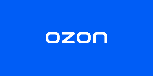 Ozon вырос ещё на 188% во втором квартале
