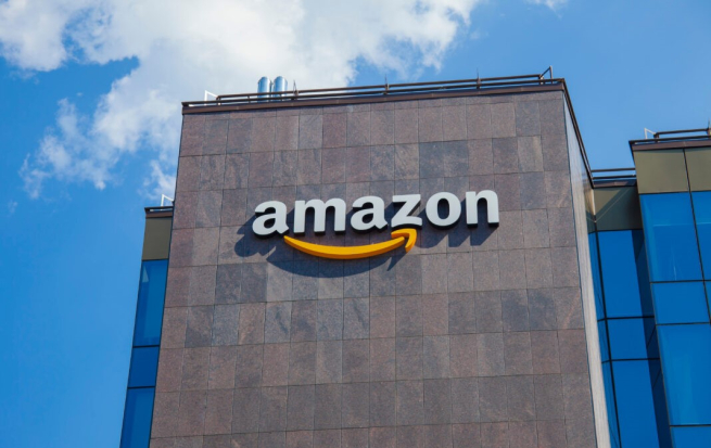 Amazon в 2024 году уничтожил свыше 15 млн поддельных товаров Amazon в 2024 году уничтожил свыше 15 млн поддельных товаров