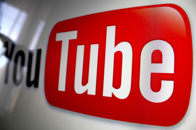 YouTube запустит покупки товаров из видео в 2022 году