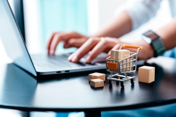 Где e-commerce теряет деньги? Пять сервисов, которые закрывают проблемные зоны