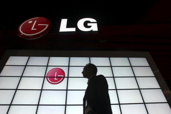 LG заподозрили в использовании в России «ценовых роботов»