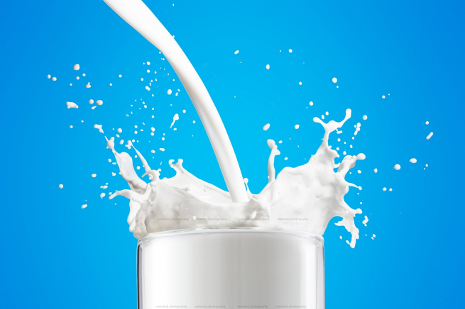 Производители молока просят централизованно распределять упаковку