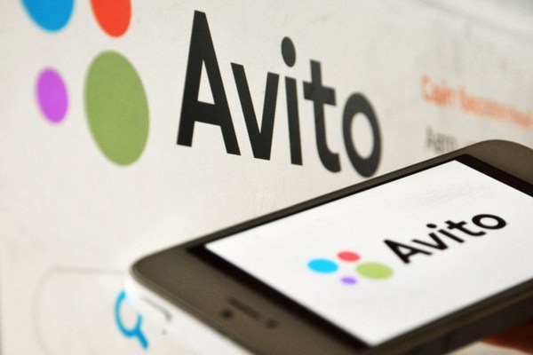 Верификация через авито. Верификация через авито