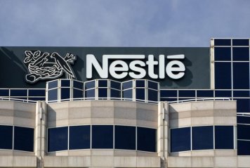 Nestlé создаёт продукты для худеющих с помощью специализированных препаратов