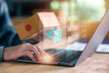 Дайджест е-com: самые важные обновления для работы на маркетплейсах в апреле