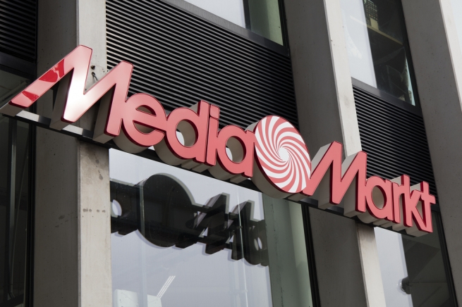 Главное в ритейле: MediaMarkt в METRO и новый глава совета директоров «М.видео»