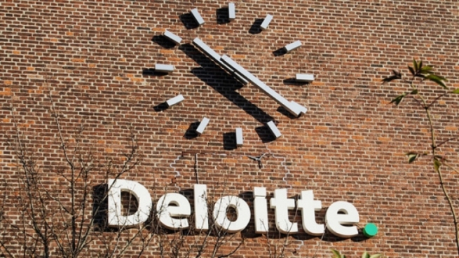 «Дикси» включили в рейтинг крупнейших ритейлеров мира Deloitte
