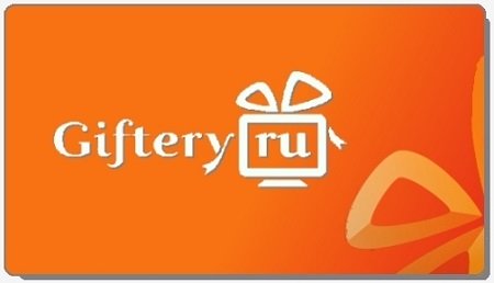Российская компания Giftery.ru стала членом IMA Europe