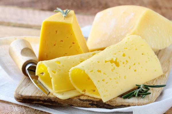 Крупнейшие производители молочной продукции готовы к маркировке Крупнейшие производители молочной продукции готовы к маркировке
