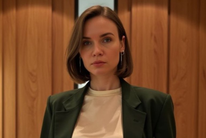 В Lamoda назначен новый коммерческий директор рекламной платформы