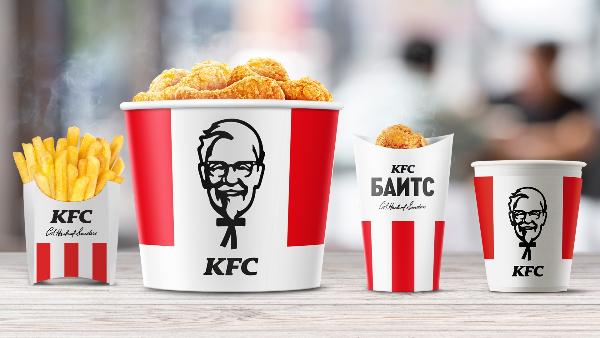 KFC выплатит 1 000 долларов каждому заболевшему коронавирусом сотруднику ресторанов
