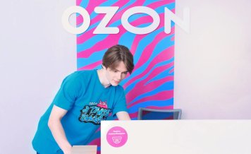 Половина владельцев ПВЗ нанимают персонал без опыта