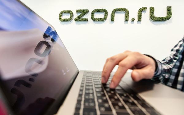 Информация об утечке данных Ozon может быть попыткой скомпрометировать компанию