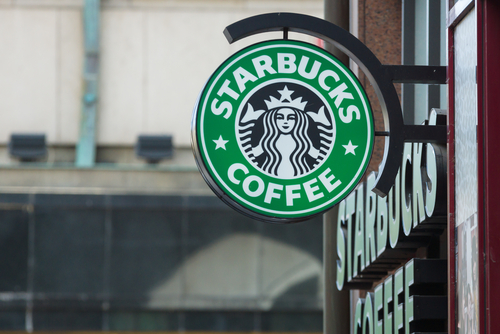 Starbucks запустит новую сеть дорогих кофеен