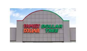 Family Dollar отзовет десятки товаров P&G, Bayer и J&J в США
