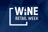 Wine Retail Week Wine Retail Week
