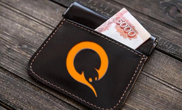 Сергей Солонин опроверг слухи о продаже контрольного пакета акций QIWI