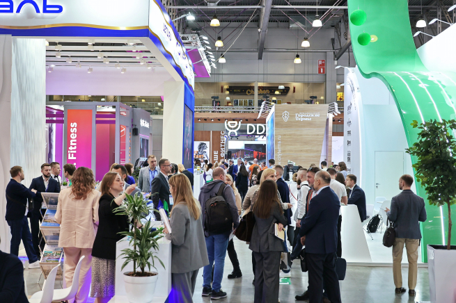 Что объединяет Теремок, Пятёрочку, Кофейню Дринкит, Лэтуаль, SELA, Henderson и Читай-город?