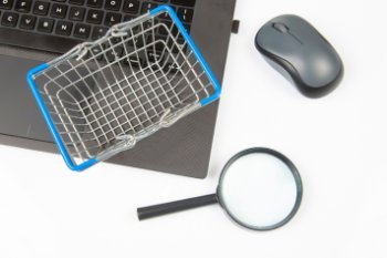 «Найди то, не знаю что»: революция поиска по неочевидным запросам