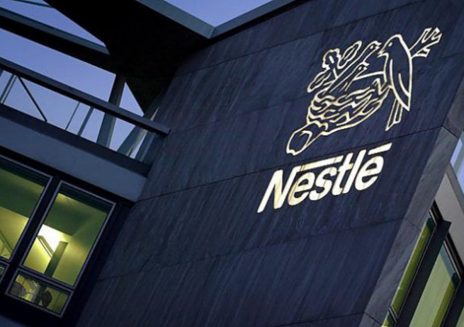 Nestle прекратила производство овсяной каши «Быстров», в которой были обнаружены ГМО
