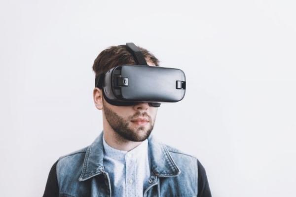 51% потребителей готовы использовать AR и VR для оценки товаров