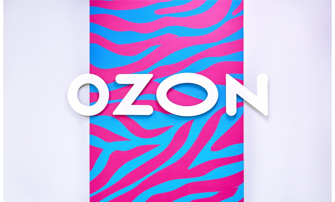 Акционеры Ozon утвердили редомициляцию компании в РФ