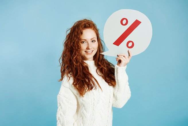 На Wildberries появилась функция прямого запроса скидки у продавца