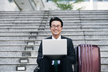 Т-Бизнес: число китайских e-com-компаний в РФ выросло в 2,4 раза