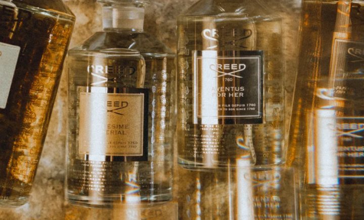 Kering закрыла сделку по продаже своего бьюти-направления компании L’Oréal