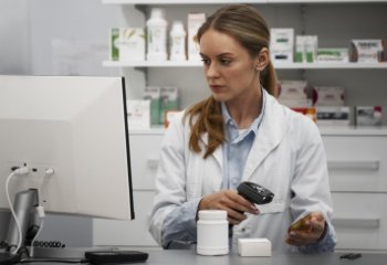 Сеть аптек «Апрель» выходит на рынок Донбасса Сеть аптек «Апрель» выходит на рынок Донбасса