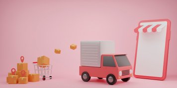 Цена доставки: сколько стоит логистика на маркетплейсах