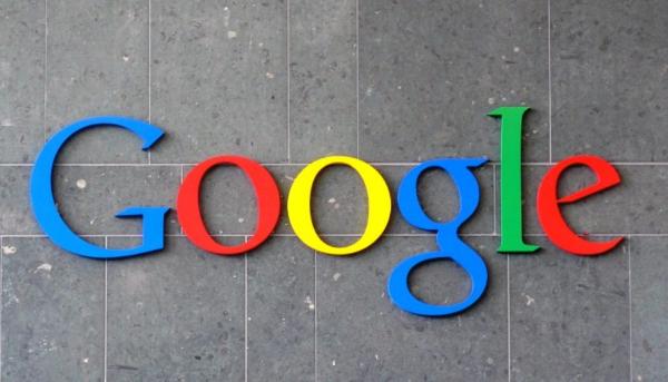 Google сменила логотип операционной системы Android