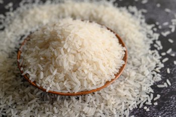 Аналитики выяснили, какие виды риса популярны в России
